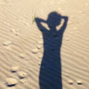 Meet your Posher, Lynne